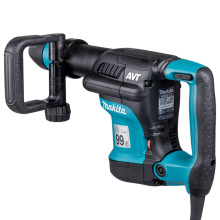 BURINEUR SDS MAX MAKITA HM0871C 1100W